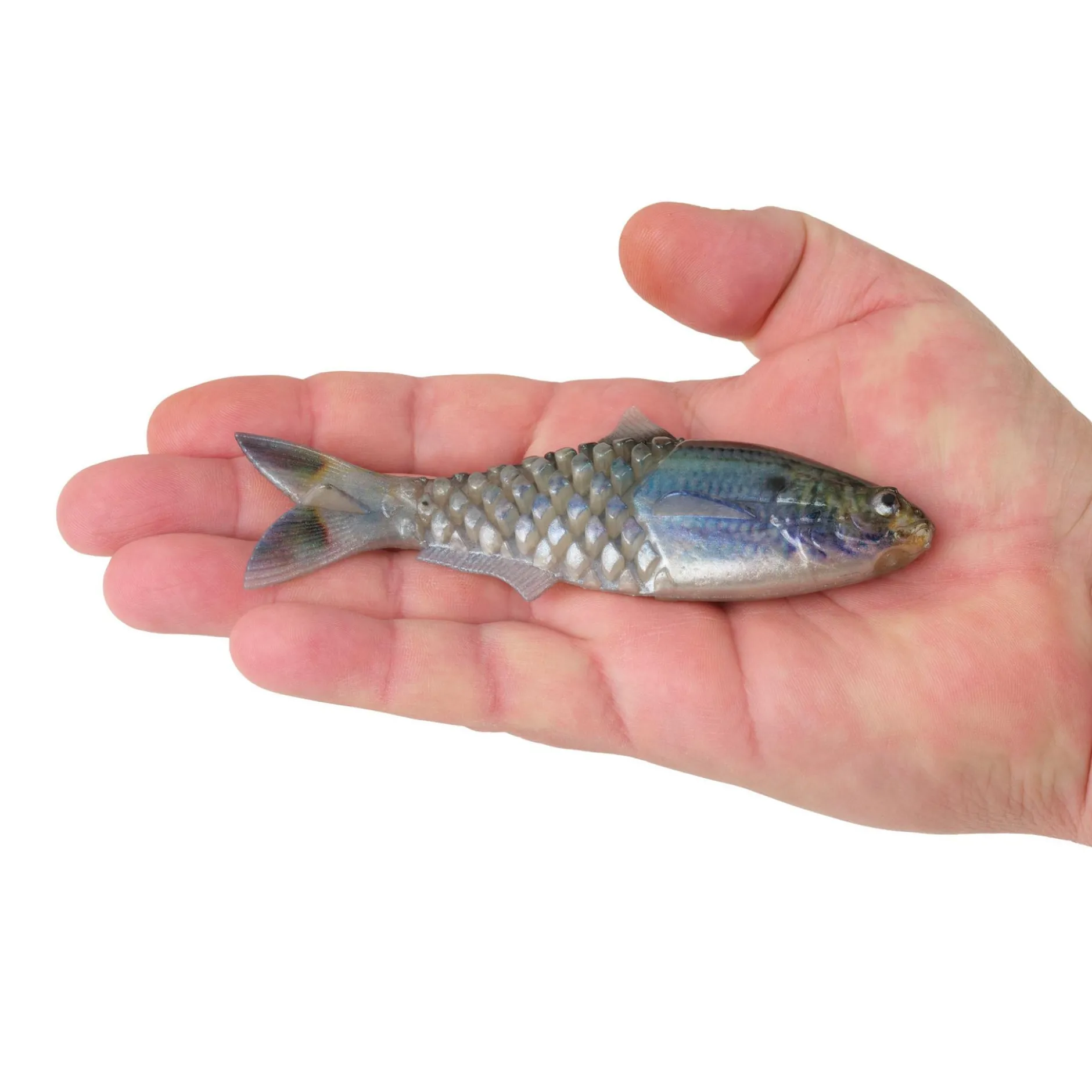 PowerBait® Saltwater Gillydine