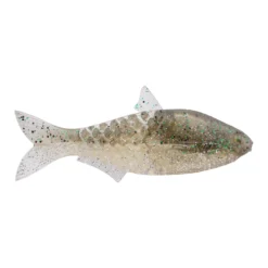 PowerBait® Saltwater Gillydine