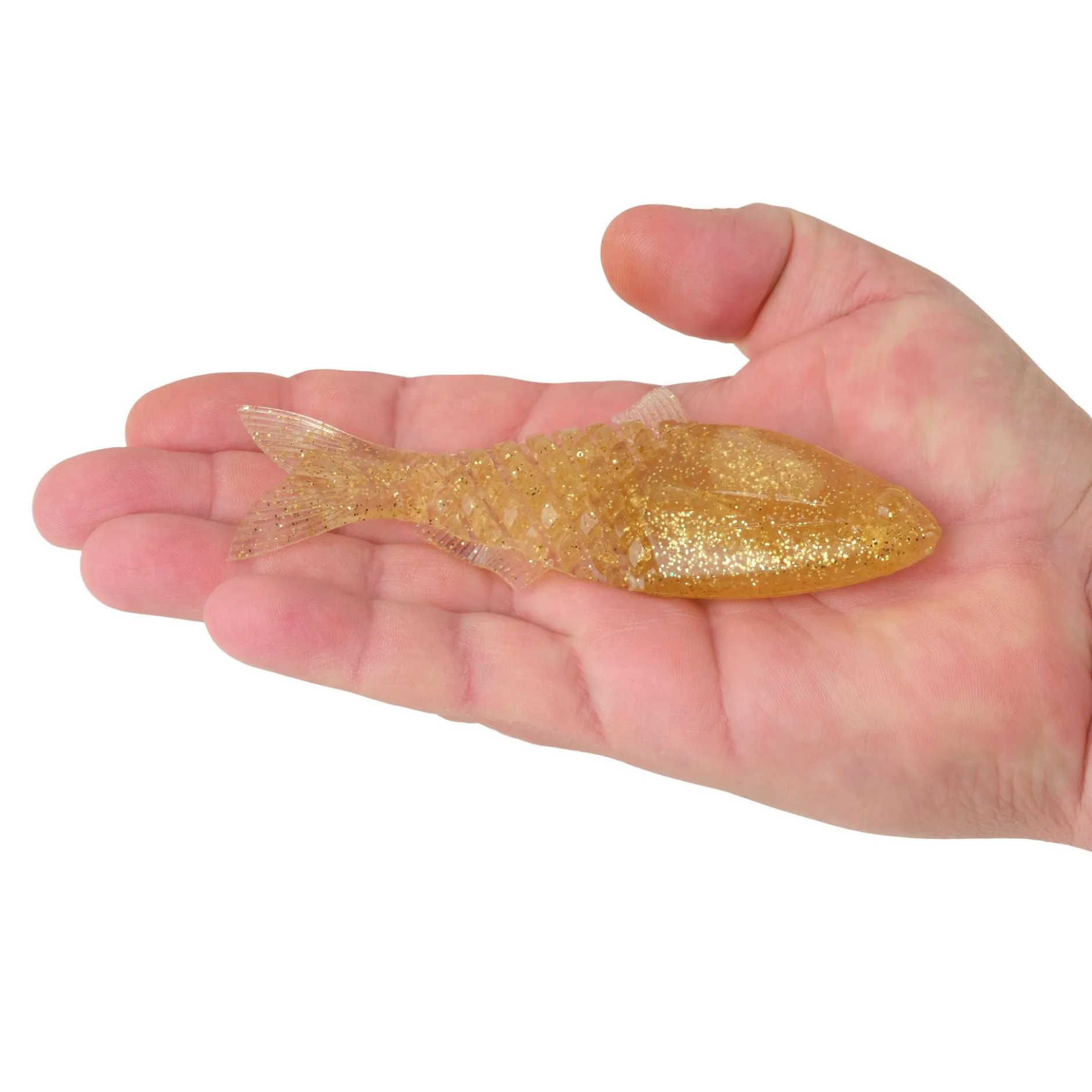 PowerBait® Saltwater Gillydine