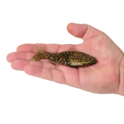 PowerBait® Saltwater Gillydine