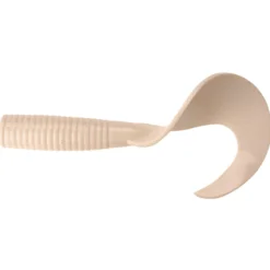 PowerBait® Saltwater Grub