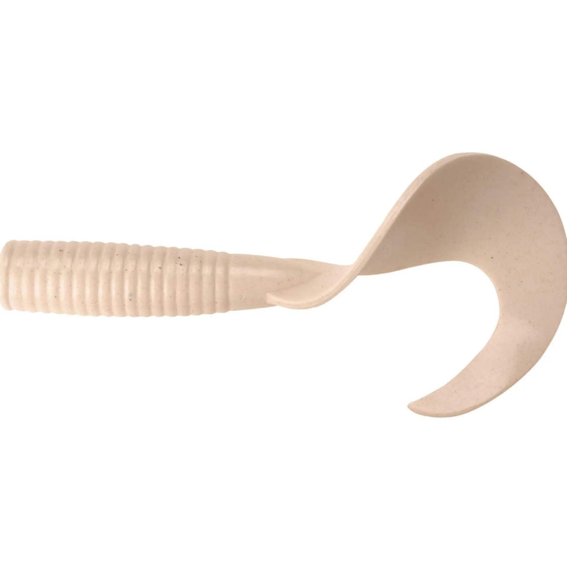 PowerBait® Saltwater Grub