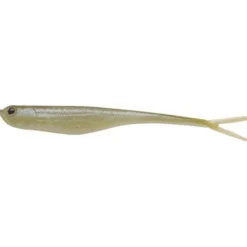 PowerBait® Saltwater Jerk Shad