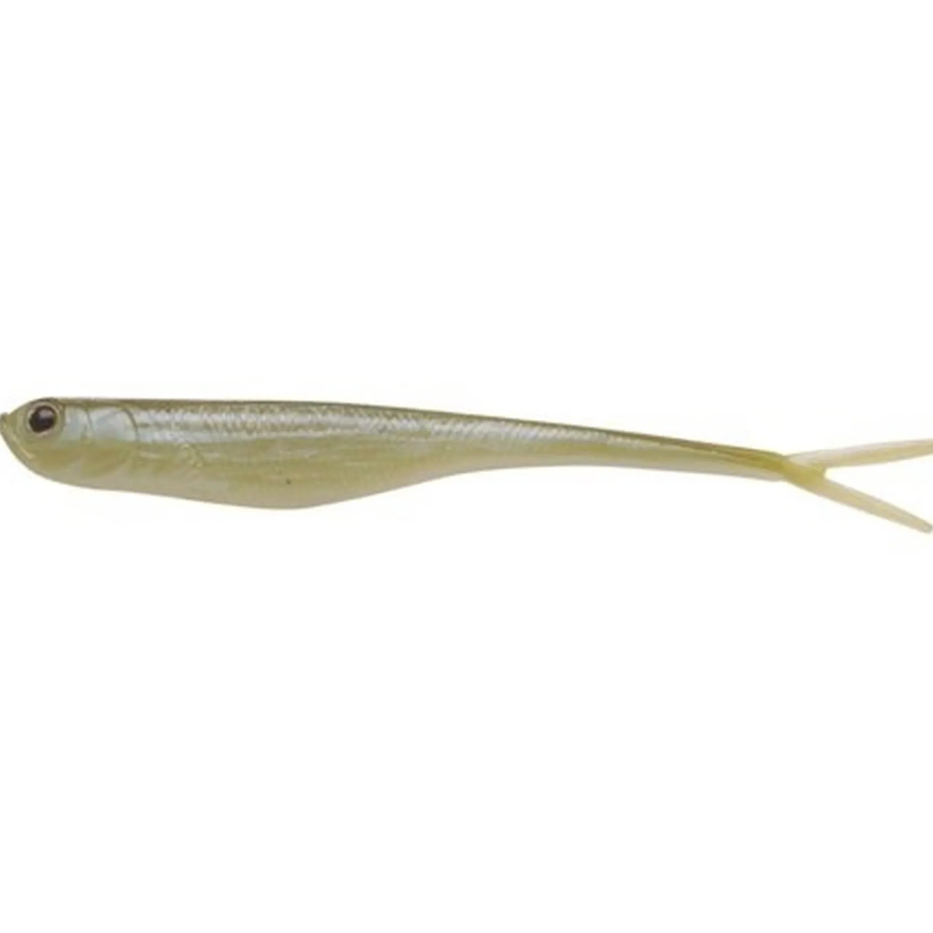 PowerBait® Saltwater Jerk Shad