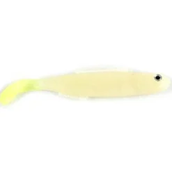 PowerBait® Saltwater Mullet