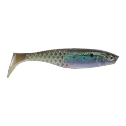 PowerBait® Saltwater Paddlin' PowerStinger