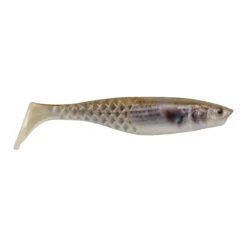 PowerBait® Saltwater Paddlin' PowerStinger