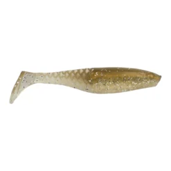 PowerBait® Saltwater Paddlin' PowerStinger