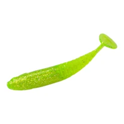 PowerBait® Saltwater Paddlin' PowerStinger