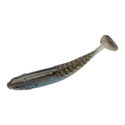 PowerBait® Saltwater Paddlin' PowerStinger