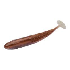 PowerBait® Saltwater Paddlin' PowerStinger