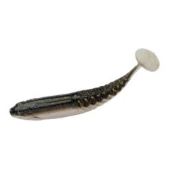 PowerBait® Saltwater Paddlin' PowerStinger