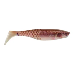 PowerBait® Saltwater Paddlin' PowerStinger