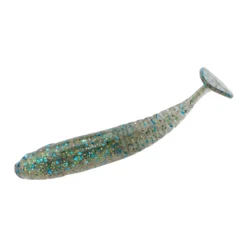 PowerBait® Saltwater Paddlin' PowerStinger