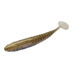 PowerBait® Saltwater Paddlin' PowerStinger