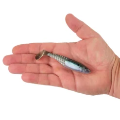 PowerBait® Saltwater Paddlin' PowerStinger