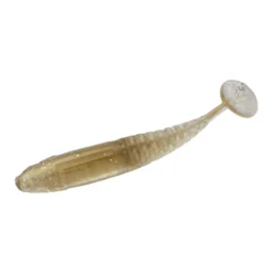 PowerBait® Saltwater Paddlin' PowerStinger