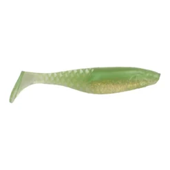 PowerBait® Saltwater Paddlin' PowerStinger