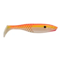 PowerBait® Saltwater Paddlin' PowerStinger