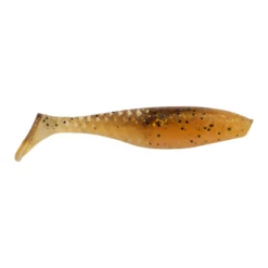 PowerBait® Saltwater Paddlin' PowerStinger