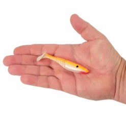 PowerBait® Saltwater Paddlin' PowerStinger