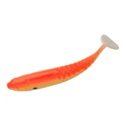 PowerBait® Saltwater Paddlin' PowerStinger