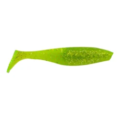 PowerBait® Saltwater Paddlin' PowerStinger