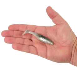 PowerBait® Saltwater Paddlin' PowerStinger