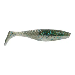 PowerBait® Saltwater Paddlin' PowerStinger