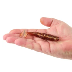 PowerBait® Saltwater Power Swimmer