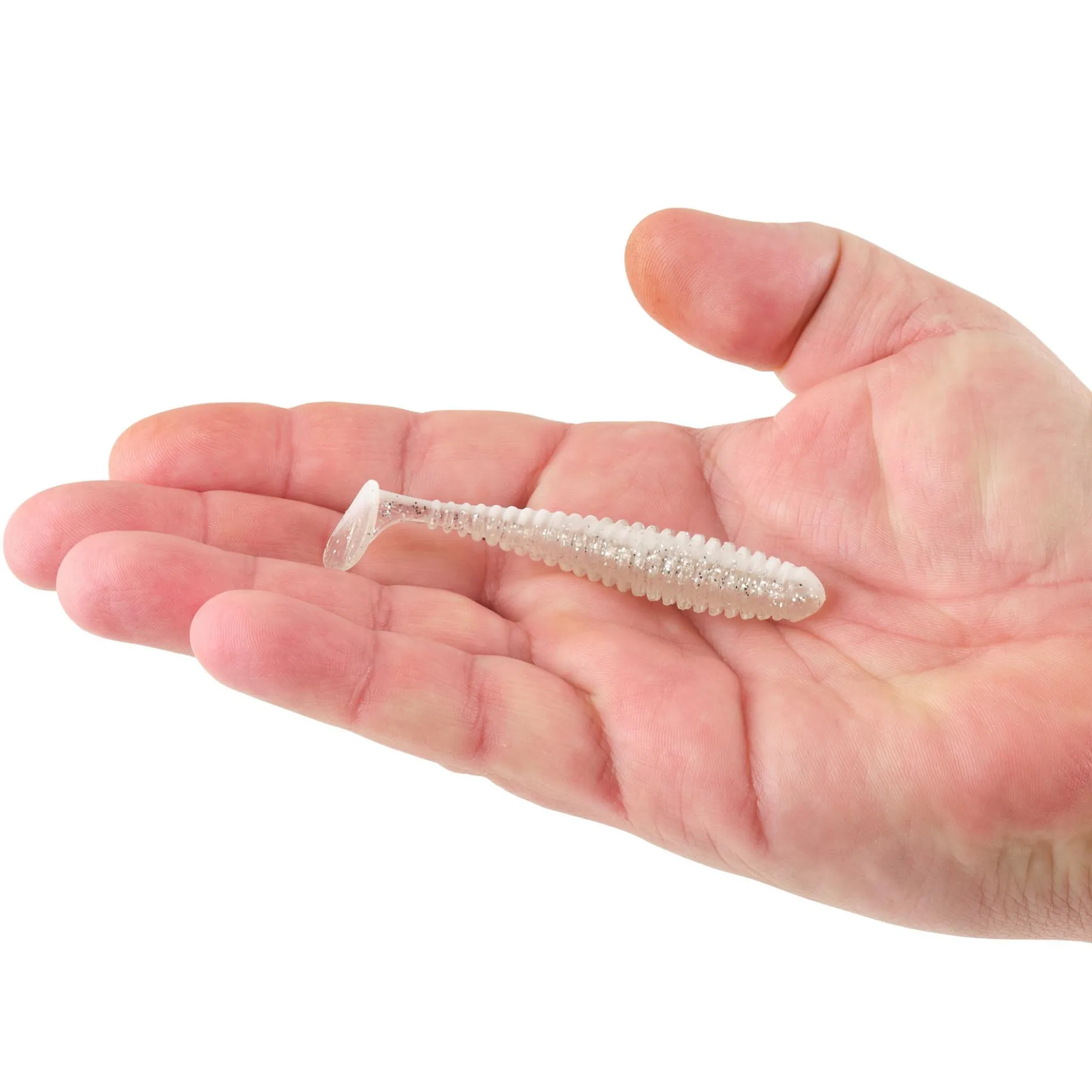 PowerBait® Saltwater Power Swimmer