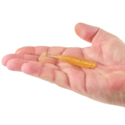 PowerBait® Saltwater Power Swimmer