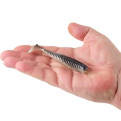PowerBait® Saltwater Power Swimmer