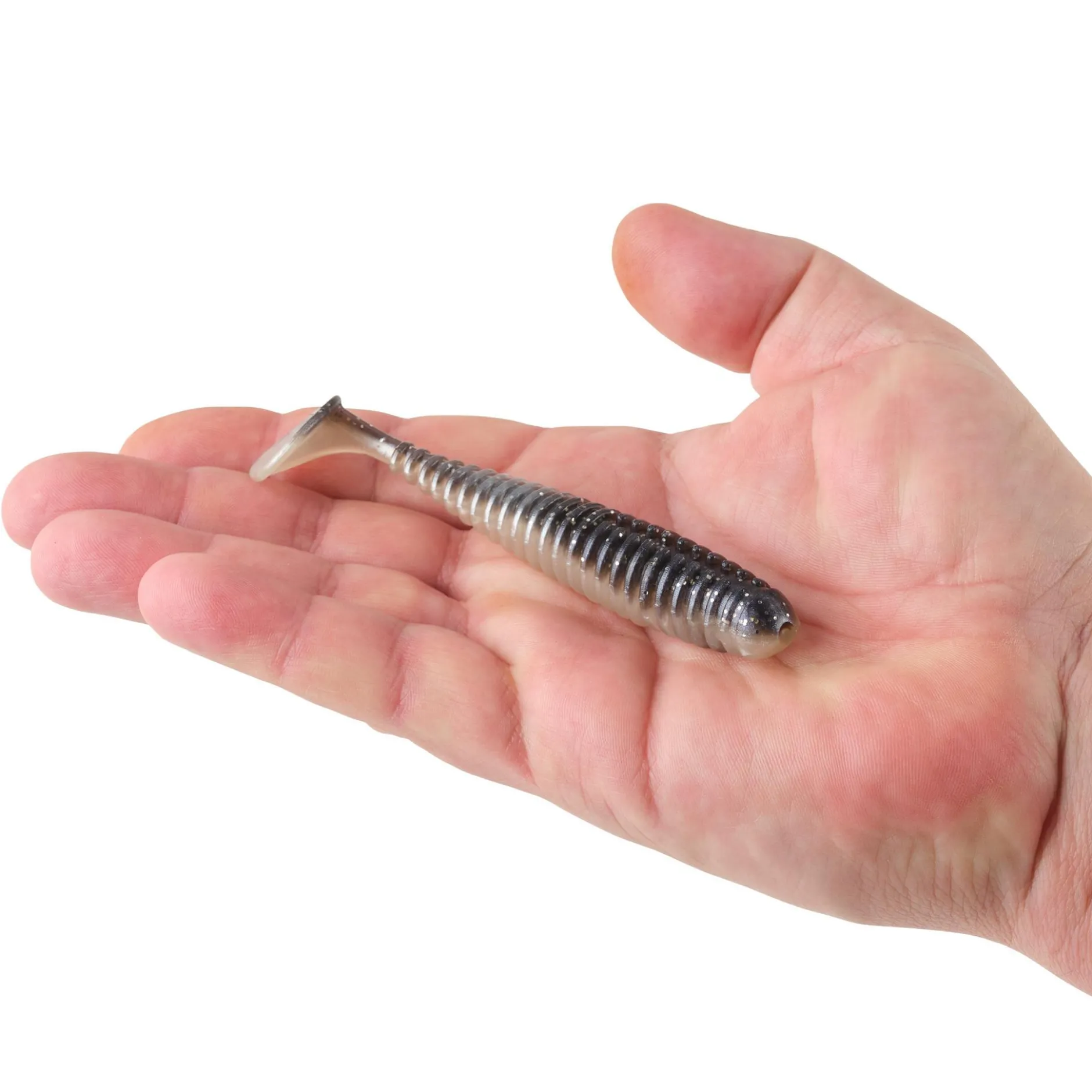 PowerBait® Saltwater Power Swimmer