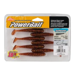 PowerBait® Saltwater Power Swimmer