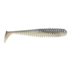 PowerBait® Saltwater Power Swimmer