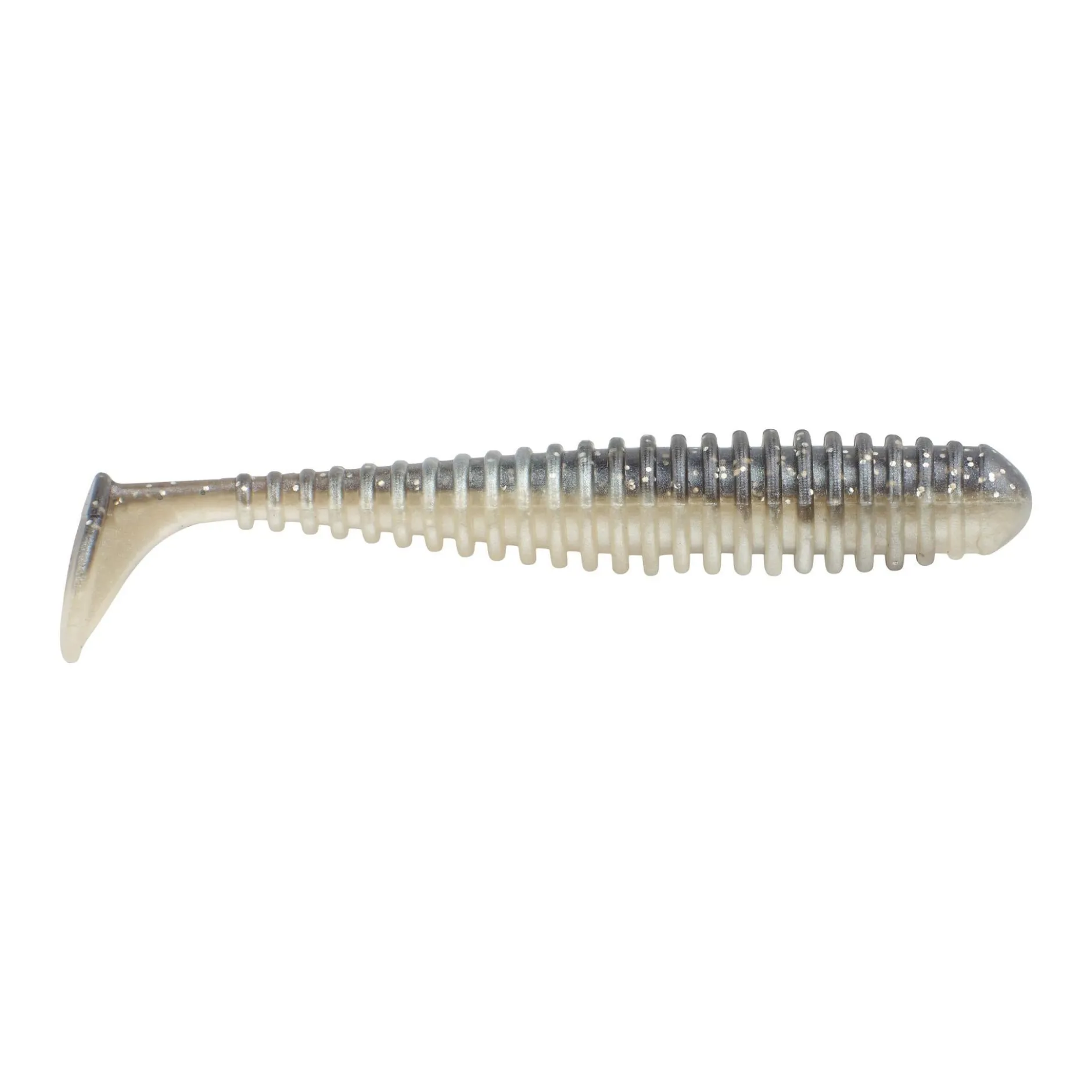 PowerBait® Saltwater Power Swimmer