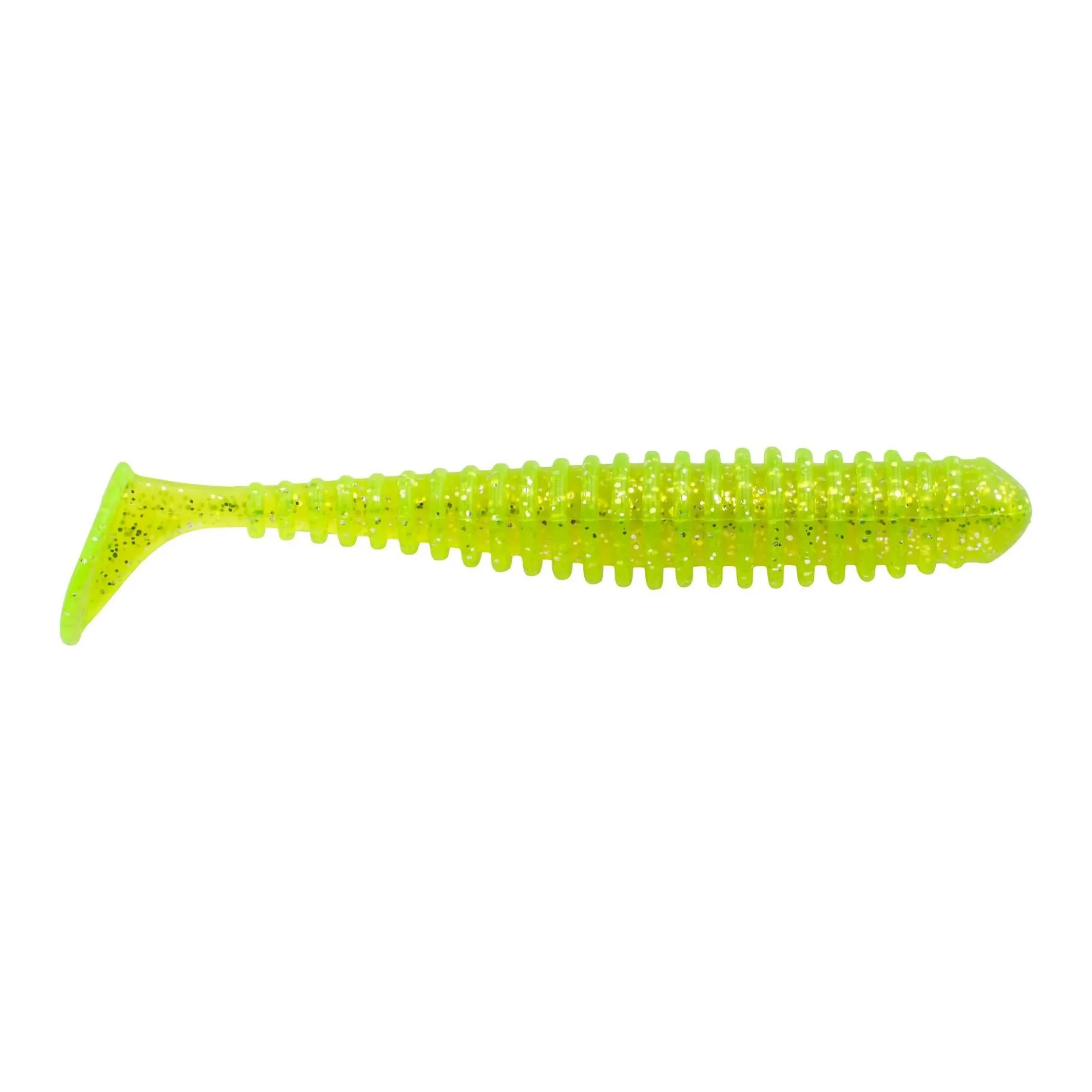 PowerBait® Saltwater Power Swimmer