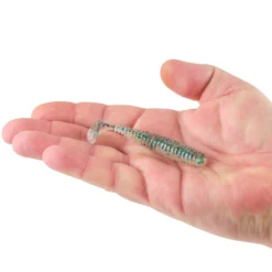 PowerBait® Saltwater Power Swimmer