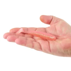 PowerBait® Saltwater Power Swimmer