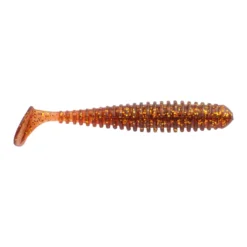 PowerBait® Saltwater Power Swimmer