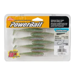 PowerBait® Saltwater Power Swimmer