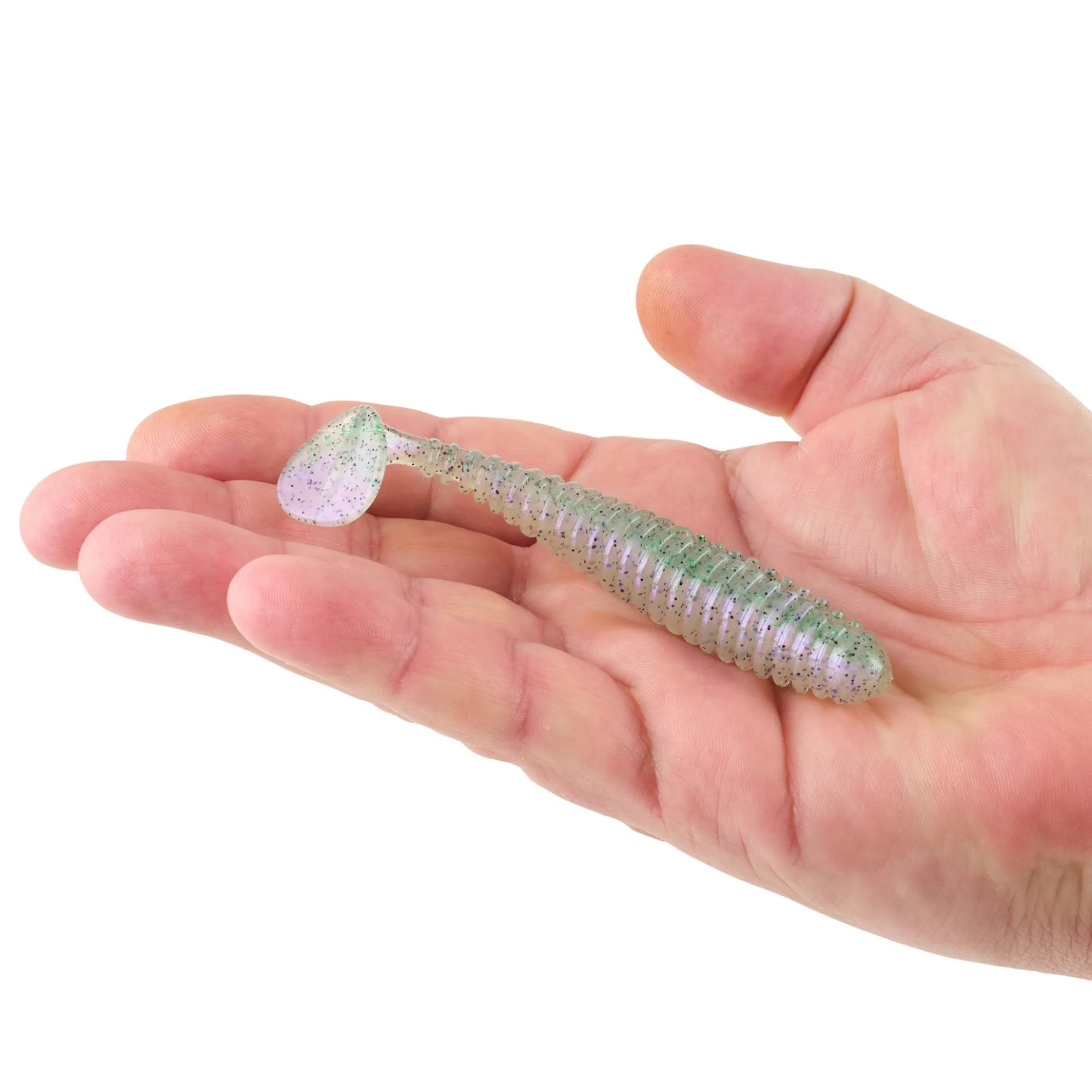 PowerBait® Saltwater Power Swimmer