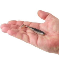 PowerBait® Saltwater Power Swimmer