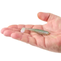 PowerBait® Saltwater Power Swimmer