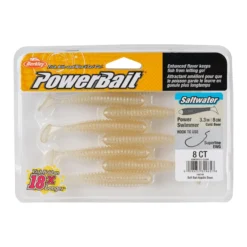 PowerBait® Saltwater Power Swimmer