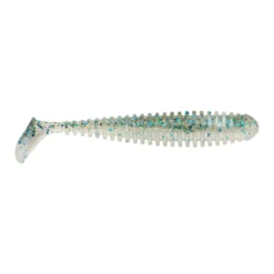 PowerBait® Saltwater Power Swimmer