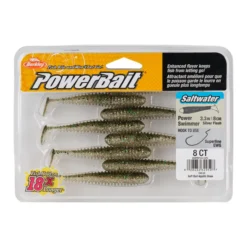 PowerBait® Saltwater Power Swimmer