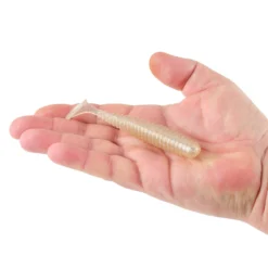 PowerBait® Saltwater Power Swimmer