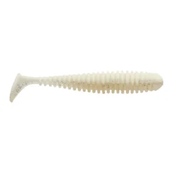 PowerBait® Saltwater Power Swimmer